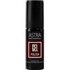 Astra Gel Polish Smalto Semipermanente Professional c/gel polish 18 noble wine