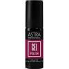Astra Gel Polish Smalto Semipermanente Professional c/gel polish 33 aloha