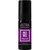Astra Gel Polish Smalto Semipermanente Professional c/gel polish 37 orchid