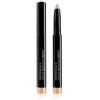 LANCOME OMBRE HYPNOSE STYLO LANCOME OMBRETTO HYPNO. STYLO OR INOURBLIABLE 01