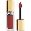 DIOR ROUGE DIOR FOREVER LIQUID SEQUIN 843