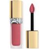 DIOR ROUGE DIOR FOREVER LIQUID SEQUIN 353