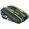 Babolat Borsa da tennis 12 Racchetta Pure Aero 2023 - Unisex