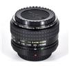 Kenko MC7 Teleplus II MACRO duplicatore - attacco Canon FD