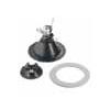 HAMILTON BEACH Ricambio kit gruppo taglio per HBB908-CE 1G908 1G909 1G918 1G919