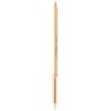 Dolce & Gabbana THE EYELINER