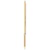 Dolce & Gabbana THE EYELINER