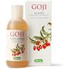 DERBE SRL Derbe Shampoo Bacche di Goji - Flacone 200 ml