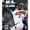 Playstation Mlb 07: The Show