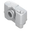 Grundfos stazione di sollevamento Sololift2 WC-1 | 97775314