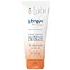 Lubrygin - Lubrigyn detergente 200 ml