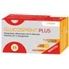 Glucosprint - Glucosprint plus arancia 6 fialoidi da 25ml