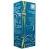 Logidex - Quietil gocce 30ml