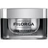 Filorga - Filorga ncef reverse eyes 15ml