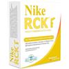Nike rck - Nike rck ascorbato potassio + ribosio 200 bustine 45,30 g