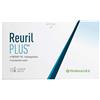 Pharmaluce - Reuril plus 10 flaconcini 10ml