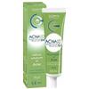 Logofarma - Acnaid gel viso pelli a tendenza acneica 30 g