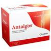 Profenix - Antalgos 30 bustine