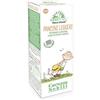 Erbenobili - Pancini leggeri 150ml