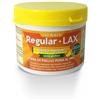 Provida - Provida regular lax agrumi 150 g