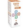 Erbenobili - Fortif plus 30 capsule
