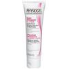 Physiogel - Physiogel ai crema 50ml
