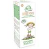 Erbenobili - Bimbi forti 150ml