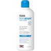 Isdin - Nutratopic pro-amp gel detergente 400ml