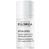 Filorga - Filorga new optim eyes 15ml