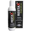 Restax - Restax shampoo sebo care 200ml