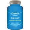 Rigen art - Ultimate rigen art 60 capsule
