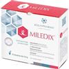 Kolinpharma - Miledix 14 bustine