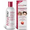 Di-va - Annurkap shampoo 200ml