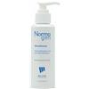 Idroschiuma - Normogen idroschiuma 150ml