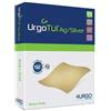 Urgo - Medicazione sterile urgotul ag/silver 10x12 cm 5 pezzi