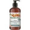 Codefar - Mandorli tiare olio corpo 300ml