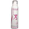 Fillergyn mousse - Fillergyn mousse detergente intima 150ml