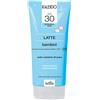 Euphidra - Kaleido prima infanzia latte SPF 30 150ml