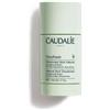 Caudalie - Vinofresh deodorante naturale 50 g