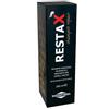 Wikenfarma - Restax shampoo repair 200ml