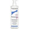 Xerodiane ap+ crÈme emolliente - Xerodiane plus balsamo nutritivo 200ml