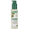 Klorane - Klorane cica-siero cupuacu bio 100ml