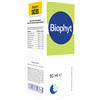 Biophyt sicos - Biophyt sicos s 50ml