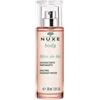 Nuxe - Nuxe reve de the' acqua profumata energizzante 30ml