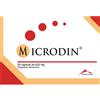Medial - Microdin 30 capsule