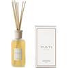 CULTI MILANO Profumatore Diffusore Stile con Bastoncini 250ml Aramara