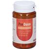 Omapharma Perosso 60 Compresse 84 g
