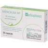 Herboplanet Srl Mencalim Hp Capsule 13,5 g