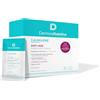 Dermovitamina Calmilene Anti Age Formula HD Complex - Collagene da Bere - Con Collagene e Acido Ialuronico, Vitamina A, Biotina e Zinco - Gusto Vaniglia - Senza Glutine o Lattosio - 30 Bustine da 6g