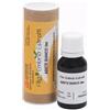 CEMON Srl Cemon Fee Abete Bianco 15ml